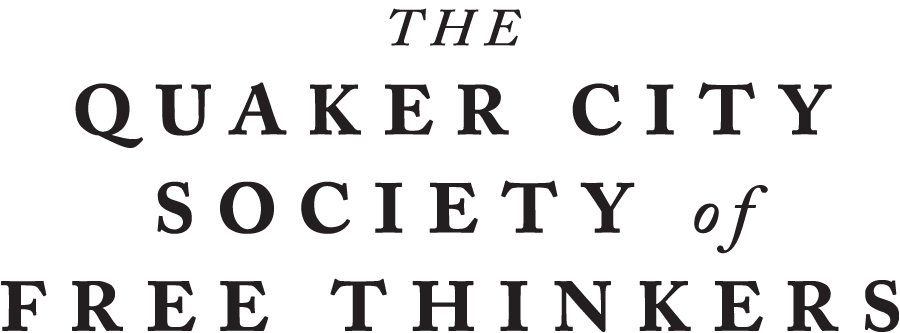 QCSFT Logo